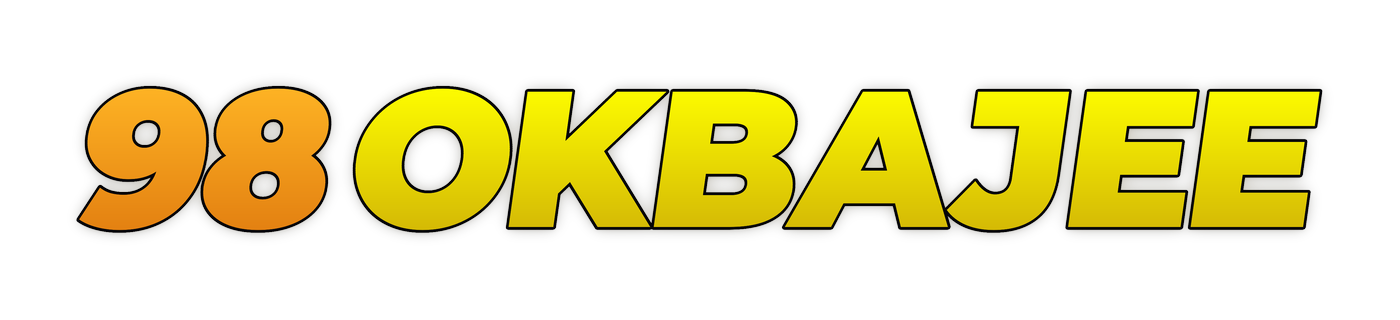 98okbajee